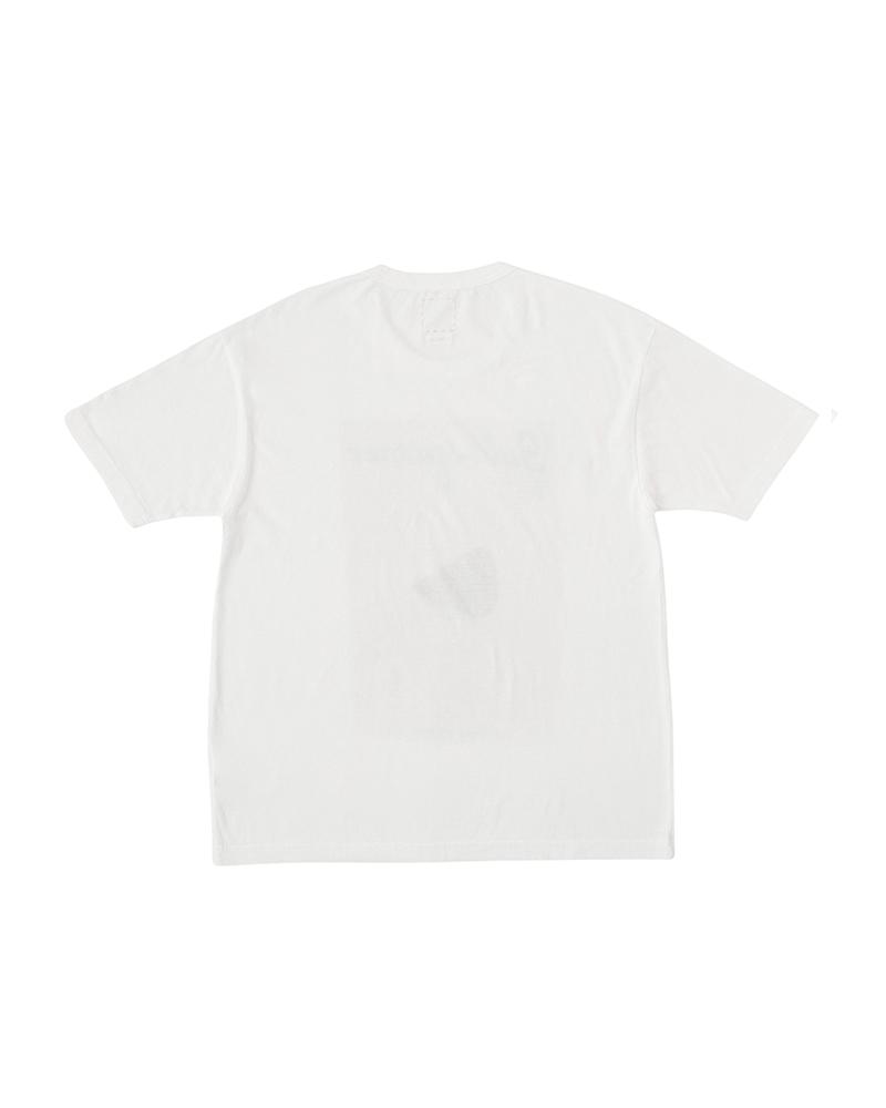 JUMBO TEE S/S (Subsequence)
